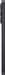 Смартфон Samsung A37 5G 6/128GB (A376) Awesome Charcoal, Awesome Charcoal, Galaxy A37, 128 ГБ, 6 ГБ, 6" - 6.99", Є, 2, 5G, 4001 - 5000 mAh, 50 Мп, IP67, 2340 x 1080