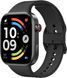 Смарт Годинник Redmi Watch 6 Obsidian Black