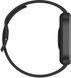 Смарт Годинник Redmi Watch 6 Obsidian Black