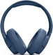 Навушники Bluetooth JBL Tune 720BT Blue