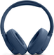Навушники Bluetooth JBL Tune 720BT Blue
