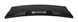 Монітор Acer 31.5" XZ320QUS3bmiiphx (UM.JX0EE.305) VA Black Curved 180Hz, Геймінг, 2560&times;1440, 31.5", 180 Гц, VA, W-LED, XZ, 8 біт, 16:9, Регулювання кута нахилу, Вигнутий, HDMI, DisplayPort, 3.5 мм audio, 100&times;100, Матове, 1 мс