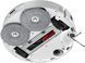 Робот-пилосос Roborock Qrevo Edge 2 White