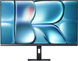 Монітор 27" Xiaomi 2K Monitor A27Qi 2026 (ELA6568EU)