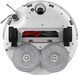 Робот-пилосос Roborock Qrevo Edge 2 White