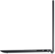 Ноутбук Dell Pro 15 Essential (PV15255MDO851UA_UBU) Black, Pro 15 Essential, Офіс, Навчання, Ryzen 3 7320U, AMD Ryzen 3, 4, SSD, 512 ГБ, Інтегрована, AMD Radeon 610M, Інтегрована, LPDDR5, 8 ГБ, 5500 МГц, 15.6", 1920&times;1080, IPS, 250 ніт, 120 Гц, USB-A; USB-A; USB-C; HDMI; LAN, 41 Вт&middot;год