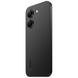 Смартфон Poco X8 Pro 8/256GB Black, Black, Poco X8 Pro, 256 ГБ, 8 ГБ, 6" - 6.99", Є, 2, 5G, 5001 - 6000 mAh, 50 Мп, IP68, 2712 x 1220