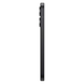 Смартфон Poco X8 Pro 8/256GB Black, Black, Poco X8 Pro, 256 ГБ, 8 ГБ, 6" - 6.99", Є, 2, 5G, 5001 - 6000 mAh, 50 Мп, IP68, 2712 x 1220