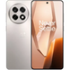 Смартфон OnePlus 13R (CPH2645 ) 12/256GB Astral Trail