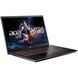 Ноутбук Acer Nitro V 15 ANV15-52-59XE (NH.QZ8EU.00E) Black, Nitro V 15, Геймінг, Core i5-13420H, Intel Core i5, 8, SSD, 512 ГБ, Дискретна, NVIDIA GeForce RTX 5060, 8 ГБ, DDR4, 16 ГБ, 3200 МГц, 15.6", 1920&times;1080, IPS, 300 ніт, 165 Гц, USB-A; USB-A; USB-A; USB4; HDMI; LAN, 76 Вт&middot;год