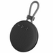 Колонка Bluetooth Hoco BS60 Sound Black