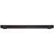 Ноутбук Acer Nitro V 15 ANV15-52-59XE (NH.QZ8EU.00E) Black, Nitro V 15, Геймінг, Core i5-13420H, Intel Core i5, 8, SSD, 512 ГБ, Дискретна, NVIDIA GeForce RTX 5060, 8 ГБ, DDR4, 16 ГБ, 3200 МГц, 15.6", 1920&times;1080, IPS, 300 ніт, 165 Гц, USB-A; USB-A; USB-A; USB4; HDMI; LAN, 76 Вт&middot;год