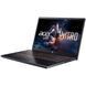 Ноутбук Acer Nitro V 15 ANV15-52-59XE (NH.QZ8EU.00E) Black, Nitro V 15, Геймінг, Core i5-13420H, Intel Core i5, 8, SSD, 512 ГБ, Дискретна, NVIDIA GeForce RTX 5060, 8 ГБ, DDR4, 16 ГБ, 3200 МГц, 15.6", 1920&times;1080, IPS, 300 ніт, 165 Гц, USB-A; USB-A; USB-A; USB4; HDMI; LAN, 76 Вт&middot;год