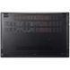 Ноутбук Acer Nitro V 15 ANV15-52-59XE (NH.QZ8EU.00E) Black, Nitro V 15, Геймінг, Core i5-13420H, Intel Core i5, 8, SSD, 512 ГБ, Дискретна, NVIDIA GeForce RTX 5060, 8 ГБ, DDR4, 16 ГБ, 3200 МГц, 15.6", 1920&times;1080, IPS, 300 ніт, 165 Гц, USB-A; USB-A; USB-A; USB4; HDMI; LAN, 76 Вт&middot;год