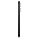 Смартфон Poco X8 Pro 8/256GB Black, Black, Poco X8 Pro, 256 ГБ, 8 ГБ, 6" - 6.99", Є, 2, 5G, 5001 - 6000 mAh, 50 Мп, IP68, 2712 x 1220