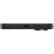 Смартфон Poco X8 Pro 8/256GB Black, Black, Poco X8 Pro, 256 ГБ, 8 ГБ, 6" - 6.99", Є, 2, 5G, 5001 - 6000 mAh, 50 Мп, IP68, 2712 x 1220