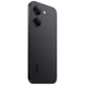 Смартфон Poco X8 Pro 8/256GB Black, Black, Poco X8 Pro, 256 ГБ, 8 ГБ, 6" - 6.99", Є, 2, 5G, 5001 - 6000 mAh, 50 Мп, IP68, 2712 x 1220