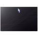 Ноутбук Acer Nitro V 15 ANV15-52-59XE (NH.QZ8EU.00E) Black, Nitro V 15, Геймінг, Core i5-13420H, Intel Core i5, 8, SSD, 512 ГБ, Дискретна, NVIDIA GeForce RTX 5060, 8 ГБ, DDR4, 16 ГБ, 3200 МГц, 15.6", 1920&times;1080, IPS, 300 ніт, 165 Гц, USB-A; USB-A; USB-A; USB4; HDMI; LAN, 76 Вт&middot;год
