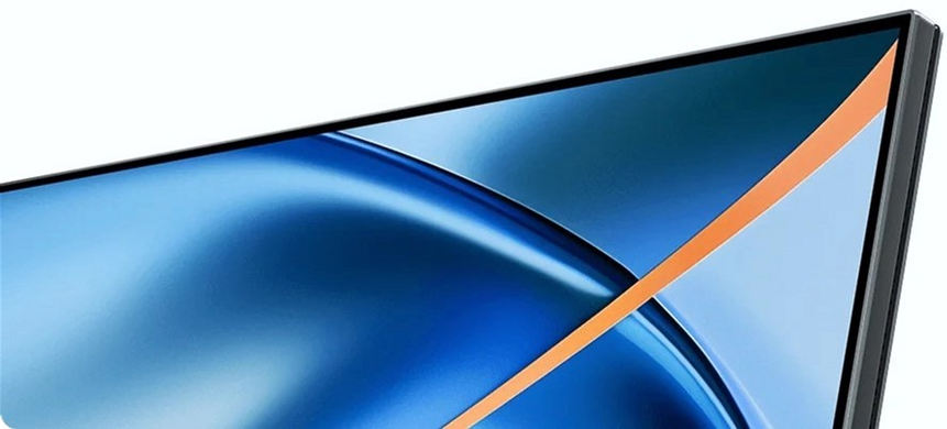 Монітор 27" Xiaomi 2K Monitor A27Qi 2026 (ELA6568EU)