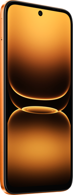 Смартфон Infinix Smart 20 (X6840) 4/128Gb Sunlike Orange