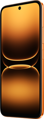 Смартфон Infinix Smart 20 (X6840) 4/128Gb Sunlike Orange