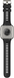 Смарт Годинник Amazfit Bip Max Silver, 140-210 мм, 2.07", Моніторинг стресу, Моніторинг сну, Підрахунок кроків, Bip Max, iOS + Android, 14+ днів, AMOLED, Bluetooth, GPS, Магнітна зарядка, ЧСС, SpO2, Акселерометр, Гіроскоп, Прямокутна, 5 ATM