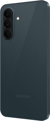 Смартфон Samsung A37 5G 8/256GB (A376) Awesome Graygreen
