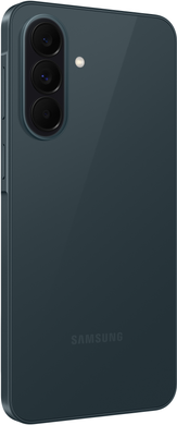Смартфон Samsung A37 5G 8/256GB (A376) Awesome Graygreen
