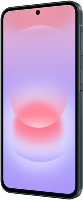 Смартфон Samsung A37 5G 8/256GB (A376) Awesome Graygreen