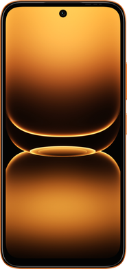 Смартфон Infinix Smart 20 (X6840) 4/128Gb Sunlike Orange