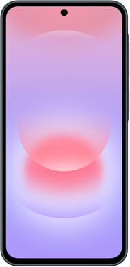 Смартфон Samsung A37 5G 8/256GB (A376) Awesome Graygreen