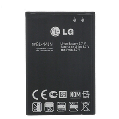 Аккумулятор LG BL-44JN P970