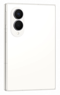 Смартфон Samsung Fold8 (F971B) 12/512GB Cream