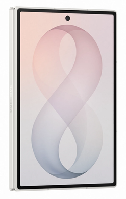 Смартфон Samsung Fold8 (F971B) 12/512GB Cream
