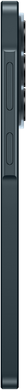 Смартфон Samsung A37 5G 8/256GB (A376) Awesome Graygreen