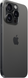 Смартфон Apple iPhone 15 Pro (MTUW3) 128GB Black Titanium