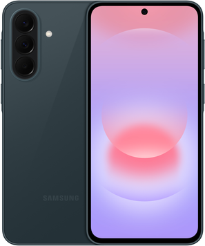 Смартфон Samsung A37 5G 8/256GB (A376) Awesome Graygreen