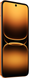 Смартфон Infinix Smart 20 (X6840) 4/128Gb Sunlike Orange