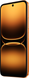 Смартфон Infinix Smart 20 (X6840) 4/128Gb Sunlike Orange