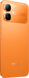 Смартфон Infinix Smart 20 (X6840) 4/128Gb Sunlike Orange