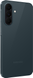 Смартфон Samsung A37 5G 8/256GB (A376) Awesome Graygreen