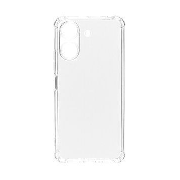 Накладка Redmi A5 4G Corner 0.8 Clear