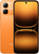 Смартфон Infinix Smart 20 (X6840) 4/128Gb Sunlike Orange