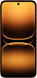 Смартфон Infinix Smart 20 (X6840) 4/128Gb Sunlike Orange