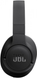 Навушники Bluetooth JBL Tune 720BT Black Serial
