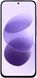 Смартфон Xiaomi Redmi Note 17 6/256GB Purple