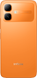 Смартфон Infinix Smart 20 (X6840) 4/128Gb Sunlike Orange