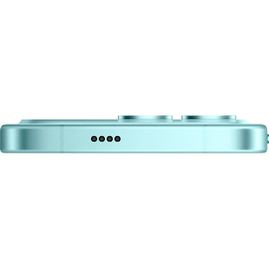 Смартфон Poco F8 Pro 12/256GB Blue