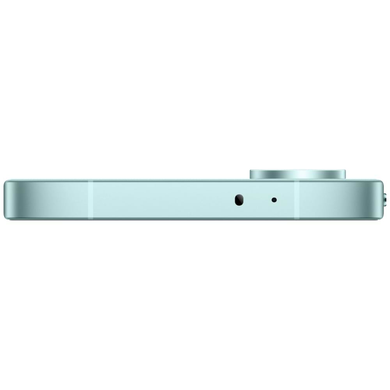 Смартфон Poco X8 Pro 8/256GB Green