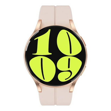 Смарт Годинник Fendior R6 Pro Gold